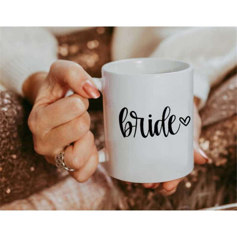 MR-4720232146-bride-mug-bride-coffee-mug-cute-bride-mug-bridesmaid-cups-image-1.jpg
