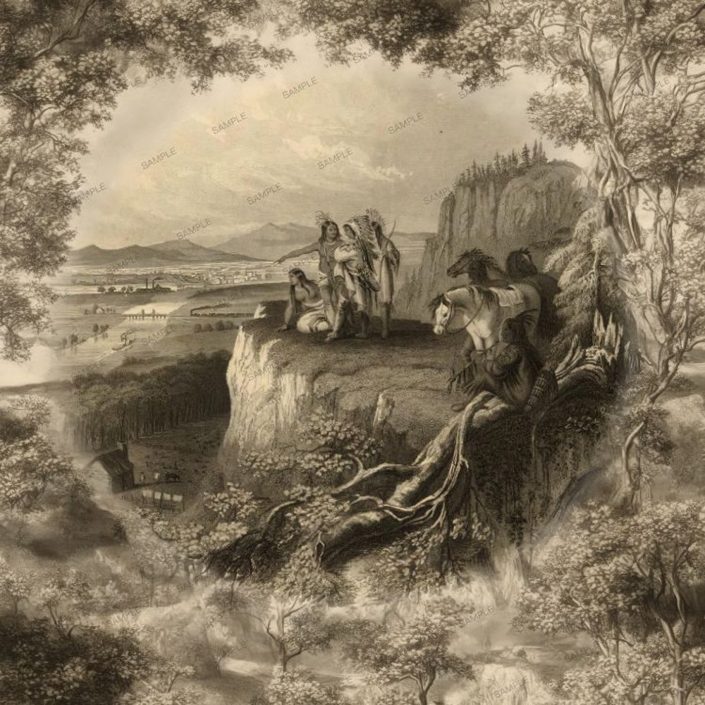 Sepia Indian Vista.jpg