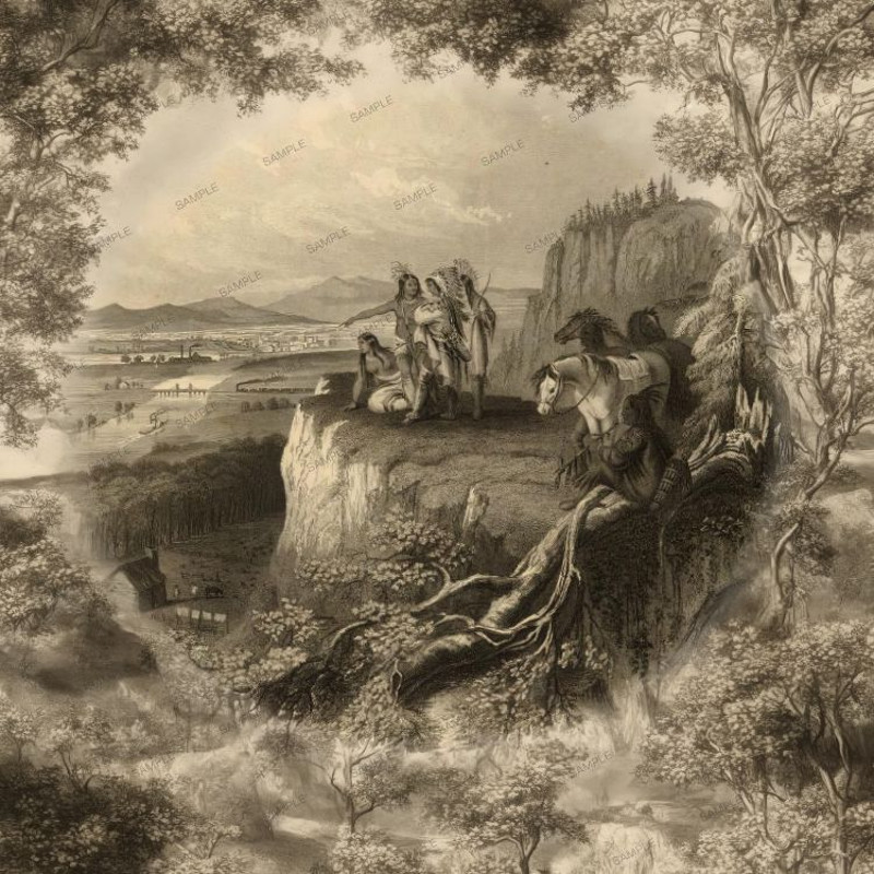Sepia Indian Vista.jpg