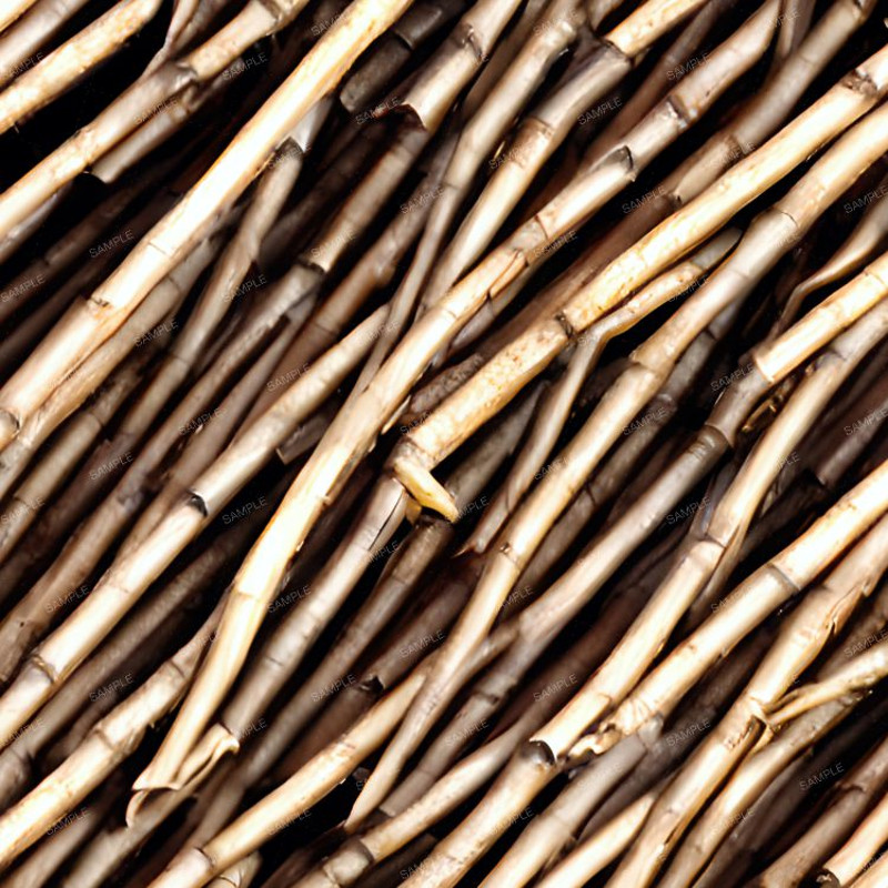 Thatch Grass 43.jpg