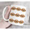 MR-4720232949-custom-dog-mug-custom-dog-photo-mug-gift-for-dog-owners-image-1.jpg