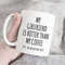 MR-47202321323-my-girlfriend-is-hotter-than-my-coffee-mug-boyfriend-mug-image-1.jpg
