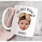 MR-47202321436-this-uncle-belongs-to-mug-custom-nephewneice-mug-face-cut-image-1.jpg
