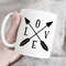 MR-4720232207-love-arrow-cute-white-black-mug-trendy-coffee-mug-love-image-1.jpg