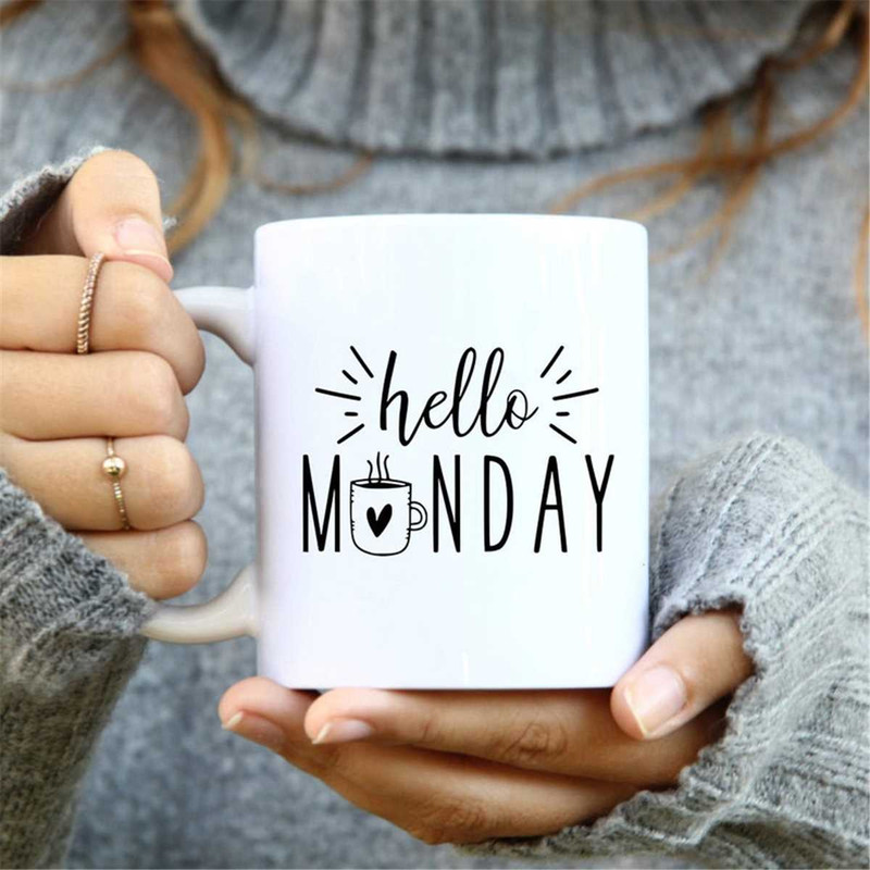 MR-47202323114-hello-monday-mug-coffee-lover-mug-woman-coffee-mug-friend-image-1.jpg