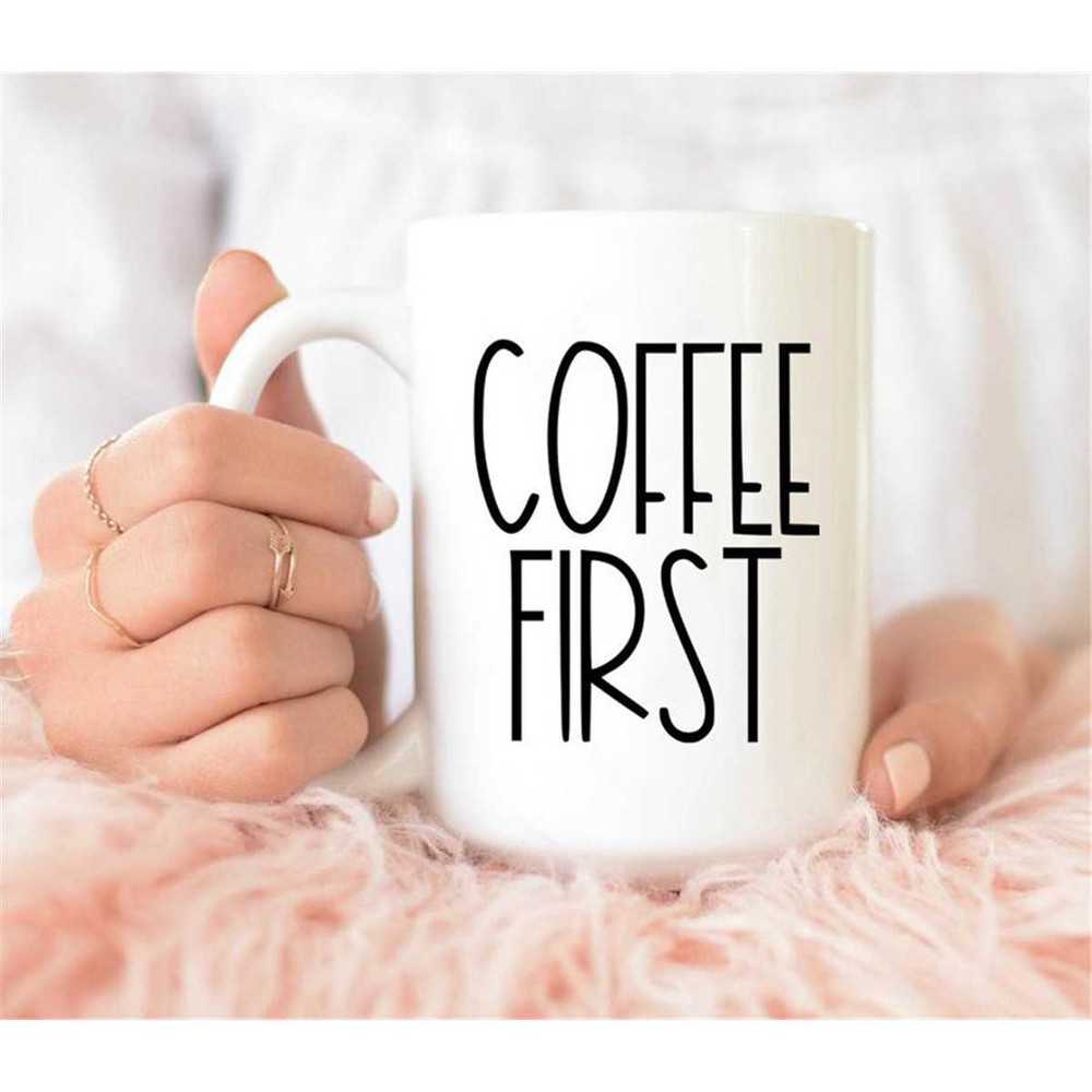 MR-47202323920-coffee-first-mug-but-first-coffee-coffee-lover-gift-but-image-1.jpg
