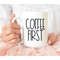 MR-47202323920-coffee-first-mug-but-first-coffee-coffee-lover-gift-but-image-1.jpg