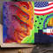 Happy Labor Day! (3).png