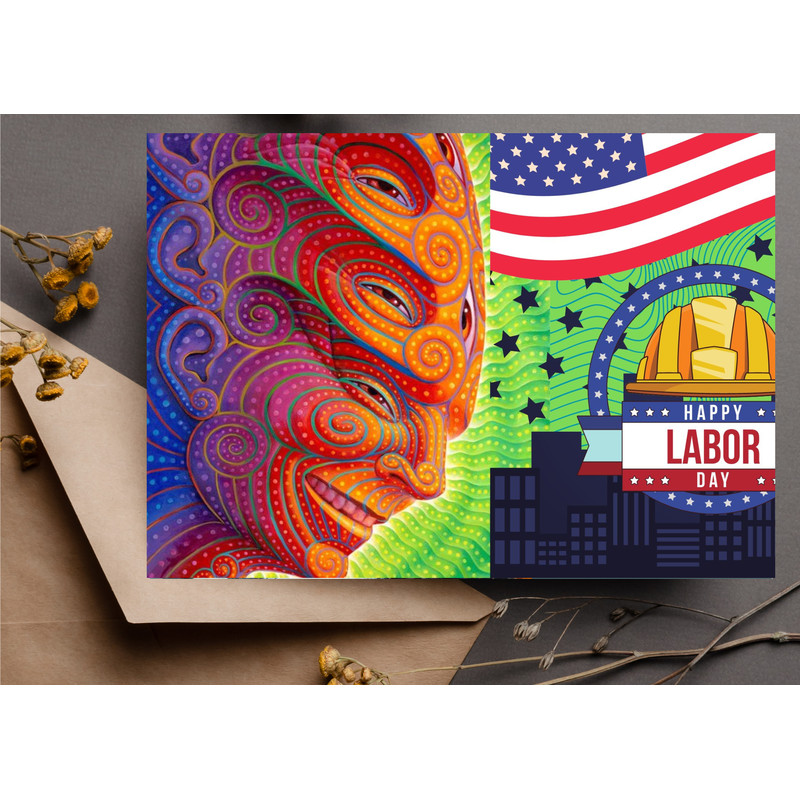 Happy Labor Day! (3).png