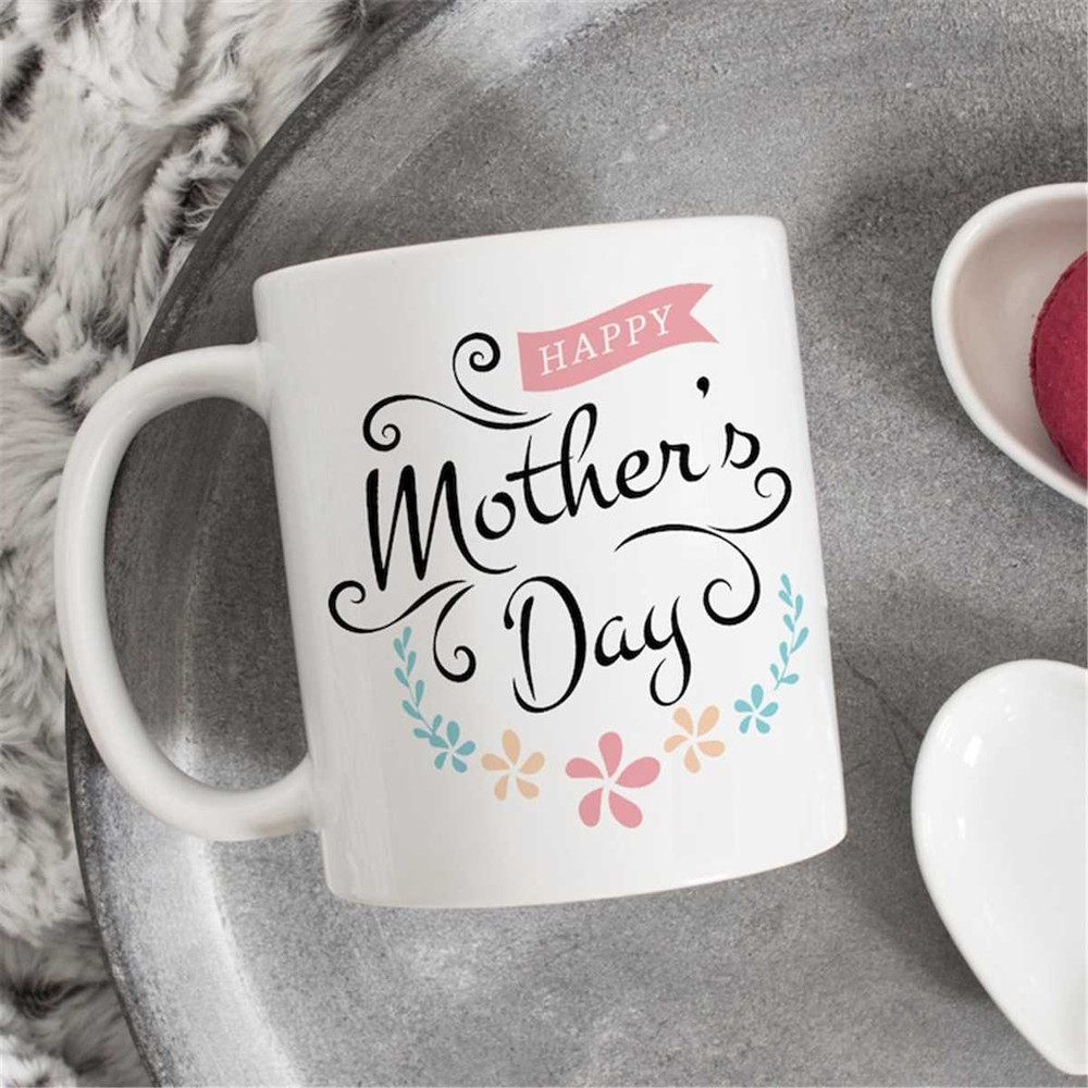 MR-47202331127-mothers-day-coffee-mug-happy-mothers-day-floral-mom-mug-mug-image-1.jpg