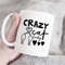 MR-47202331321-crazy-cat-lady-mug-pet-mom-gift-cat-lover-gift-cat-mug-image-1.jpg