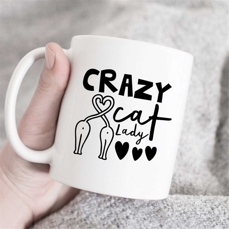 MR-47202331321-crazy-cat-lady-mug-pet-mom-gift-cat-lover-gift-cat-mug-image-1.jpg