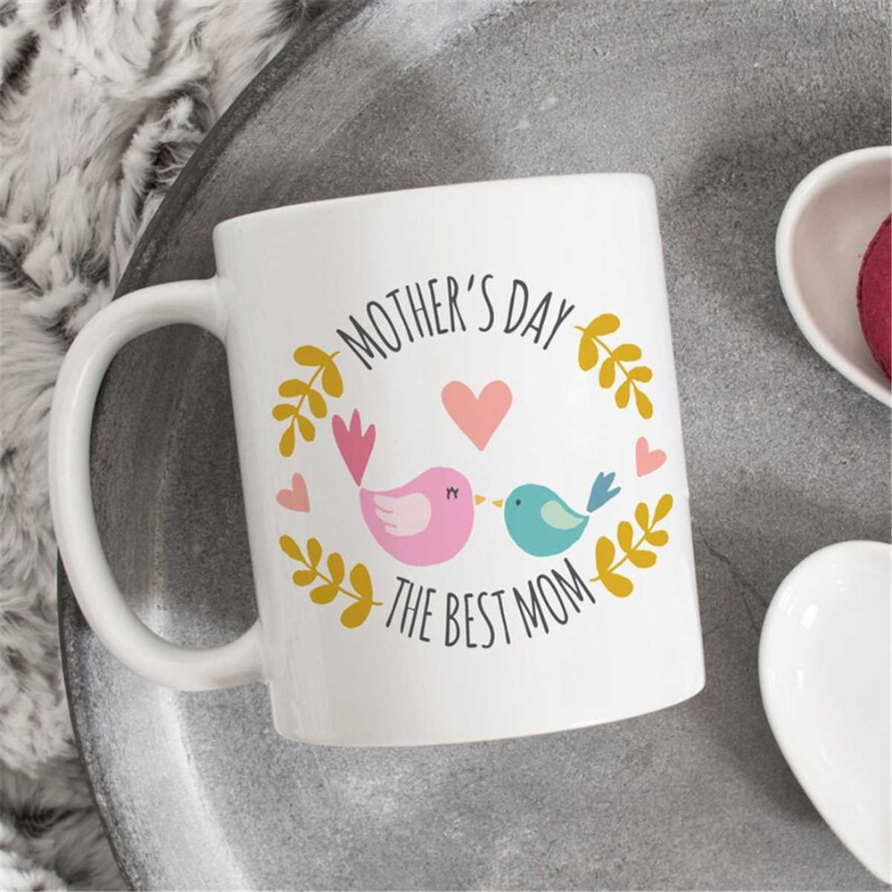 MR-47202331436-mothers-day-best-mom-mug-mothers-day-gift-gift-for-mom-image-1.jpg