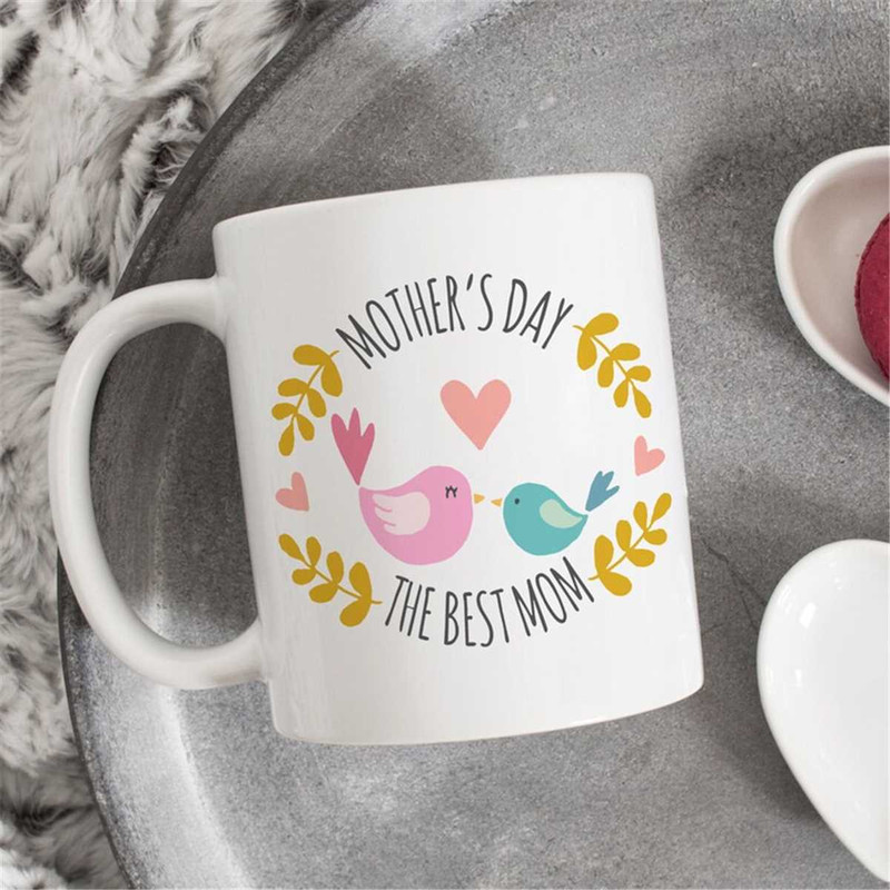 MR-47202331436-mothers-day-best-mom-mug-mothers-day-gift-gift-for-mom-image-1.jpg