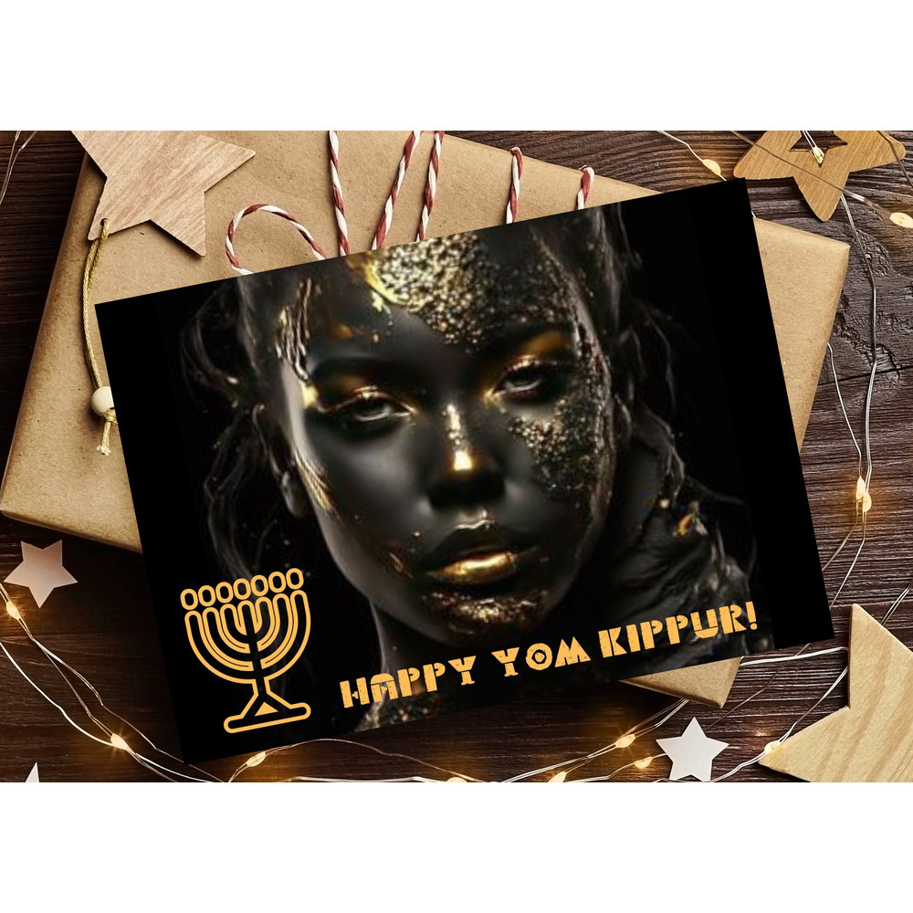 Happy Yom Kippur! (3).png