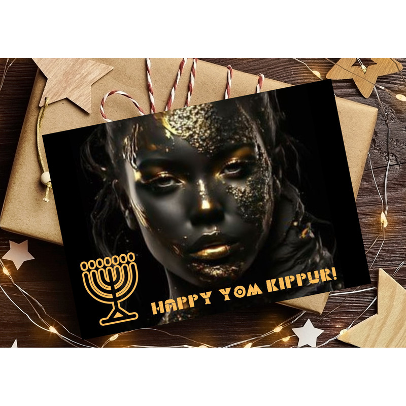 Happy Yom Kippur! (3).png