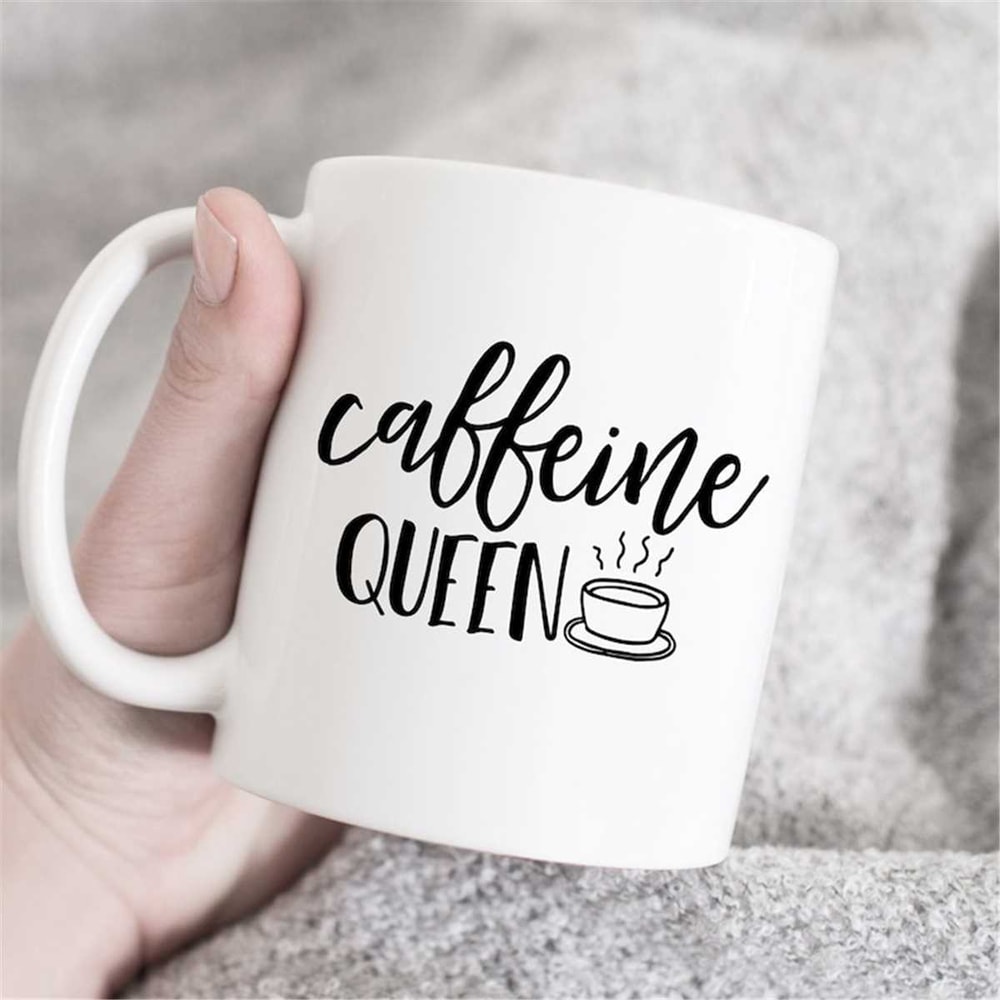 MR-4720233193-caffiene-queen-mug-office-mug-gift-for-coworker-gift-for-image-1.jpg