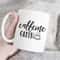 MR-4720233193-caffiene-queen-mug-office-mug-gift-for-coworker-gift-for-image-1.jpg