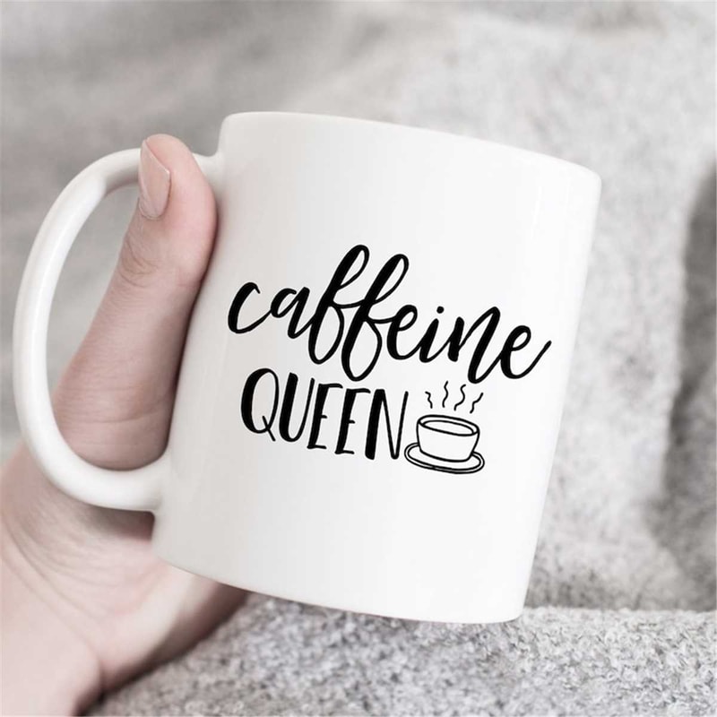 MR-4720233193-caffiene-queen-mug-office-mug-gift-for-coworker-gift-for-image-1.jpg