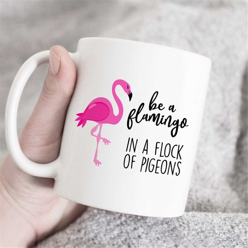 MR-47202332017-be-a-flamingo-in-a-flock-of-pigeons-mug-flamingo-mug-pink-image-1.jpg