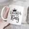 MR-47202332052-daughter-of-a-king-mug-daughter-coffee-mug-dad-mug-gift-for-image-1.jpg