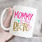 MR-47202332737-mommy-is-my-bestie-gift-for-mom-mug-bff-mothers-day-image-1.jpg