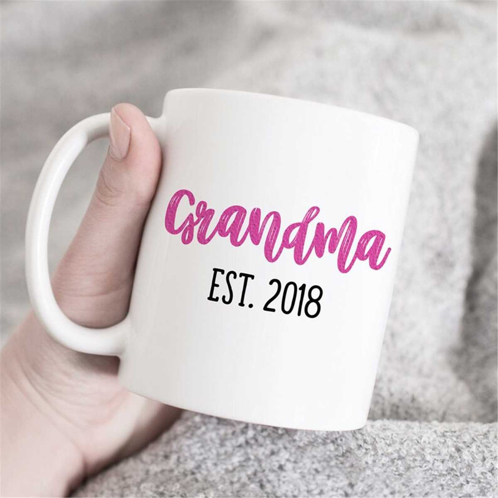 MR-47202333234-grandma-est-mug-grandma-mug-gift-for-grandma-new-grandma-image-1.jpg