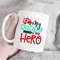 MR-4720233380-my-daddy-is-my-hero-mug-great-gift-for-dad-fathers-day-image-1.jpg