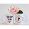 MR-47202334242-you-hold-the-key-to-my-heart-mug-set-of-two-mug-anniversary-image-1.jpg