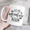 MR-47202334442-let-the-adventure-begin-mug-vacation-mug-adventure-time-mug-image-1.jpg