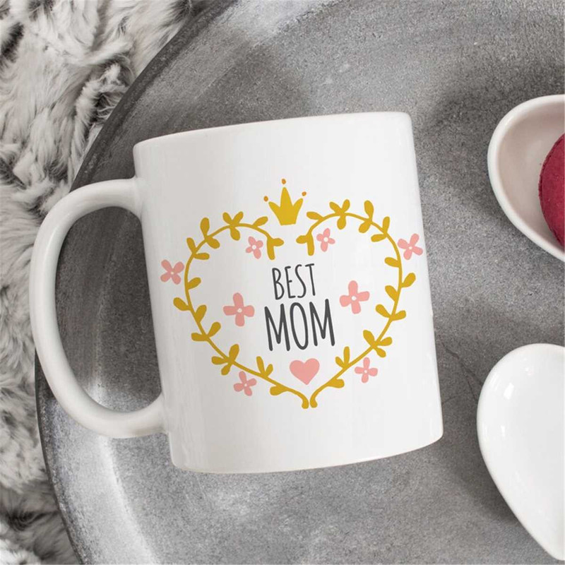 MR-4720233467-best-mom-mug-gift-for-mother-new-mom-mug-best-mom-mug-image-1.jpg