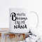 MR-47202334810-my-little-blessings-call-me-nana-mug-nana-mug-nana-gift-image-1.jpg