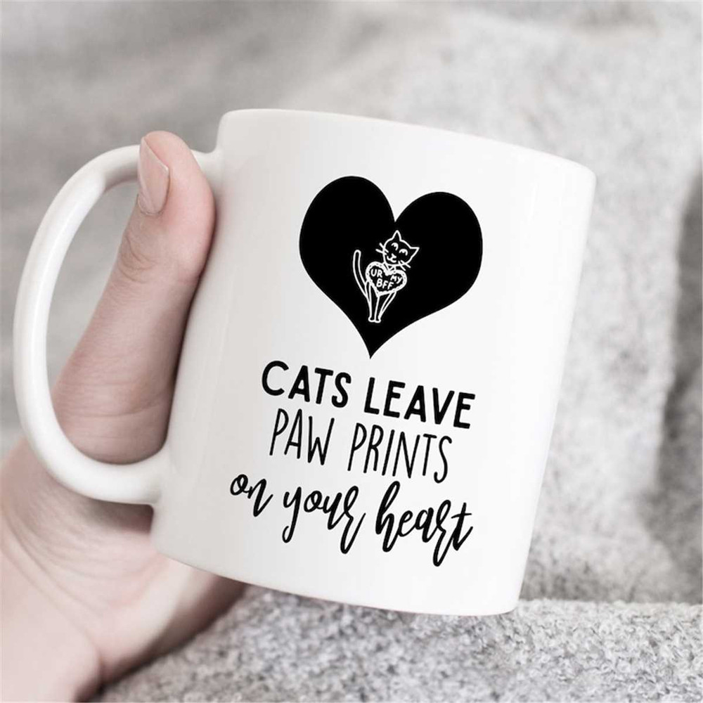 MR-47202334935-cats-leave-paw-print-on-your-heart-mug-paw-mug-cat-lover-image-1.jpg