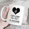 MR-47202334935-cats-leave-paw-print-on-your-heart-mug-paw-mug-cat-lover-image-1.jpg