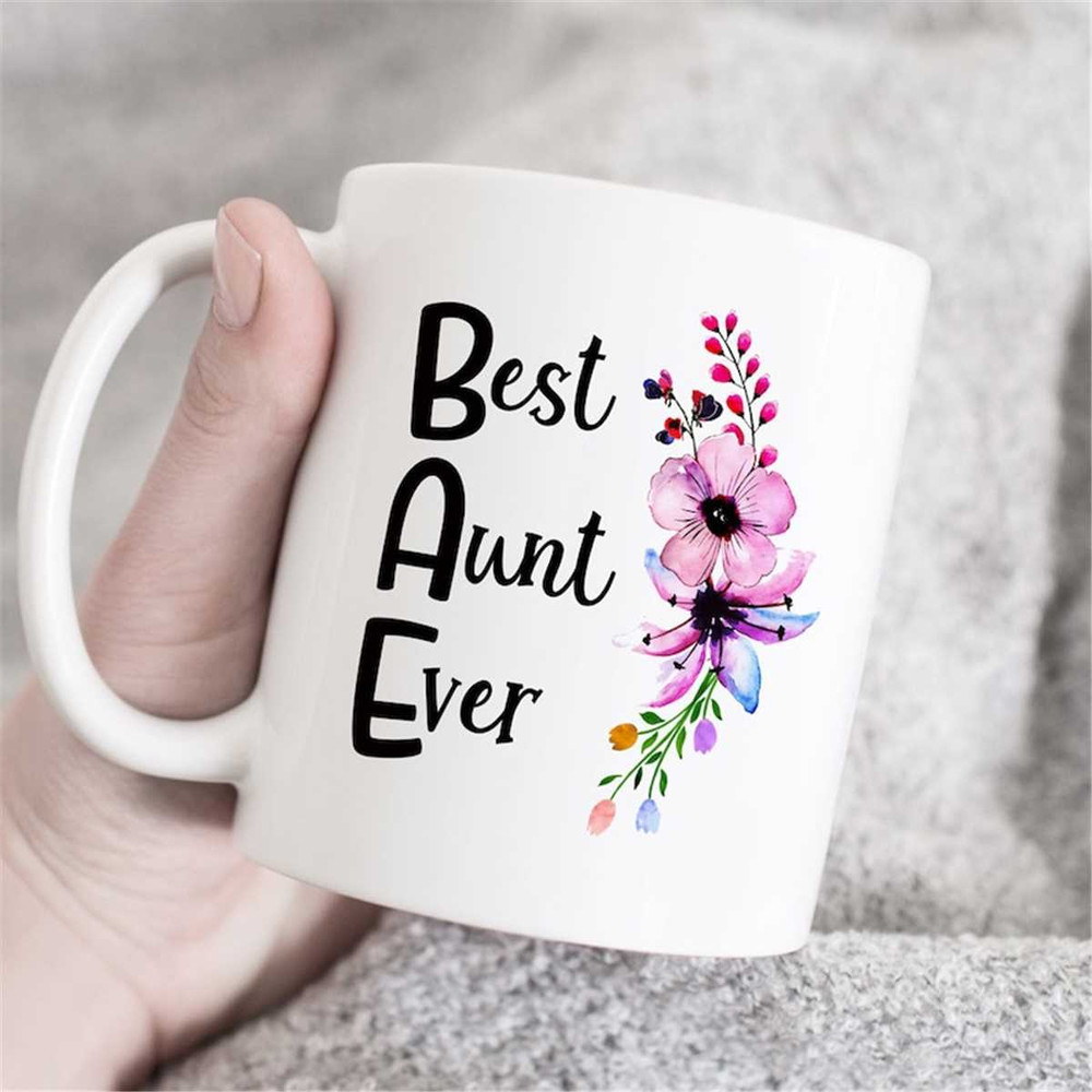 MR-47202335358-bae-best-aunt-ever-mug-aunt-gift-aunt-mug-auntie-gift-gift-image-1.jpg