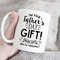 MR-47202335952-i-am-your-fathers-day-gift-mug-unique-gifts-for-dad-best-dad-image-1.jpg