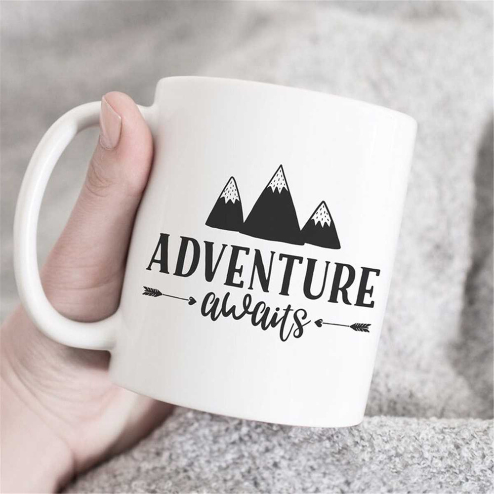 MR-4720234516-adventure-awaits-adventure-awaits-gift-adventure-awaits-mug-image-1.jpg