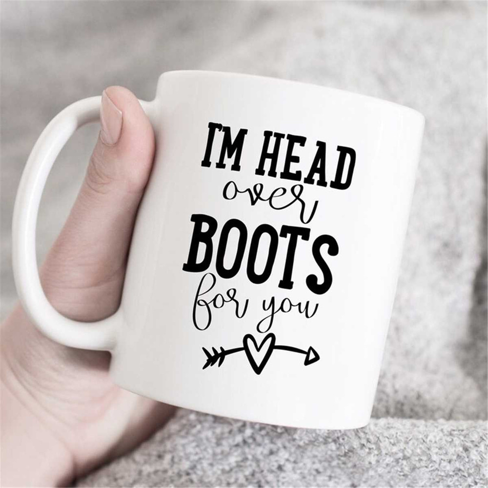 MR-4720234934-i-am-head-over-boots-for-you-mug-cup-for-spouse-girlfriend-image-1.jpg