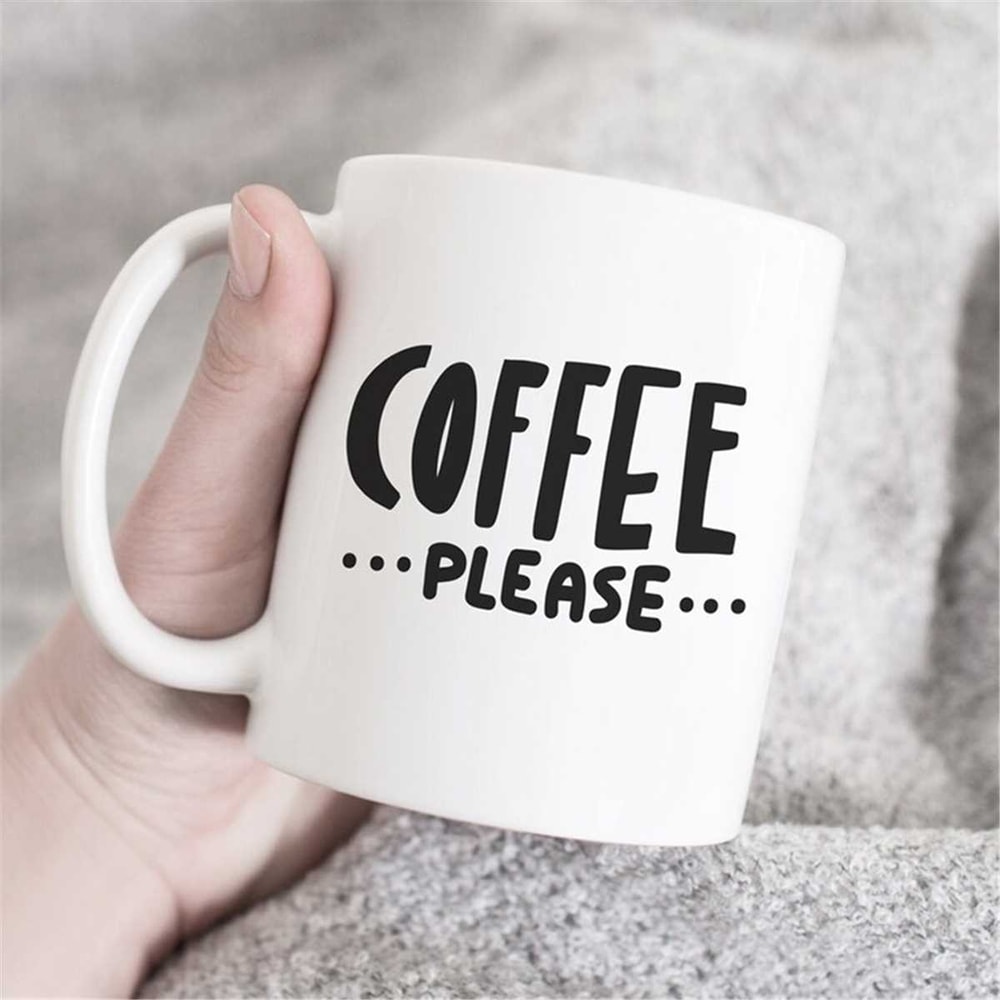 MR-47202341542-coffee-please-mug-coffee-lover-mug-coffee-lover-gift-gift-image-1.jpg