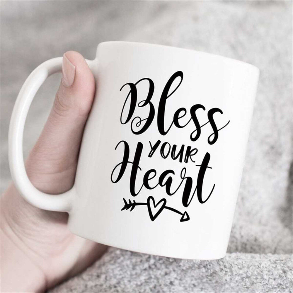 MR-47202341749-bless-your-heart-mug-gift-for-her-gift-for-new-moms-mom-image-1.jpg