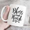 MR-47202341749-bless-your-heart-mug-gift-for-her-gift-for-new-moms-mom-image-1.jpg