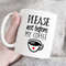 MR-47202342320-please-not-before-my-coffee-coffee-lover-mug-gift-for-coffee-image-1.jpg