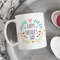 MR-47202342443-happy-mothers-day-mug-mothers-day-mug-mothers-day-gift-image-1.jpg
