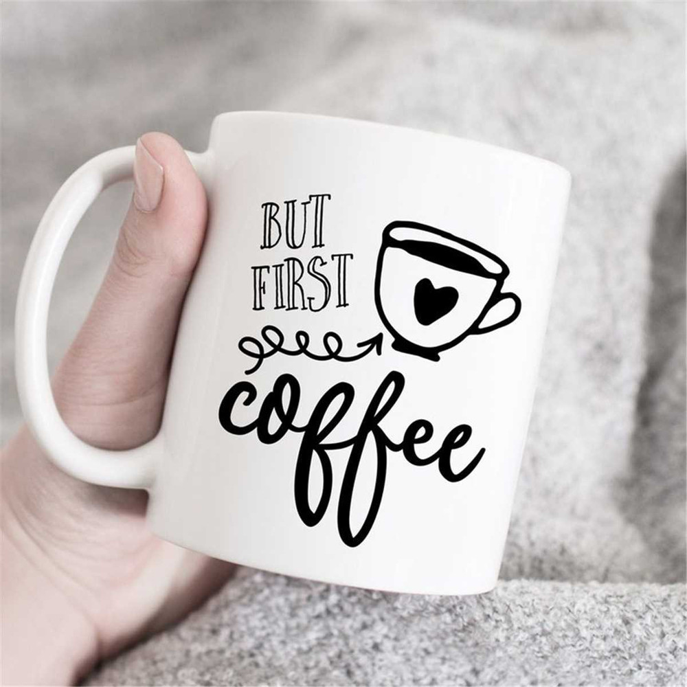 MR-47202343155-but-first-coffee-mug-gift-for-coffee-lover-gift-for-coffee-image-1.jpg