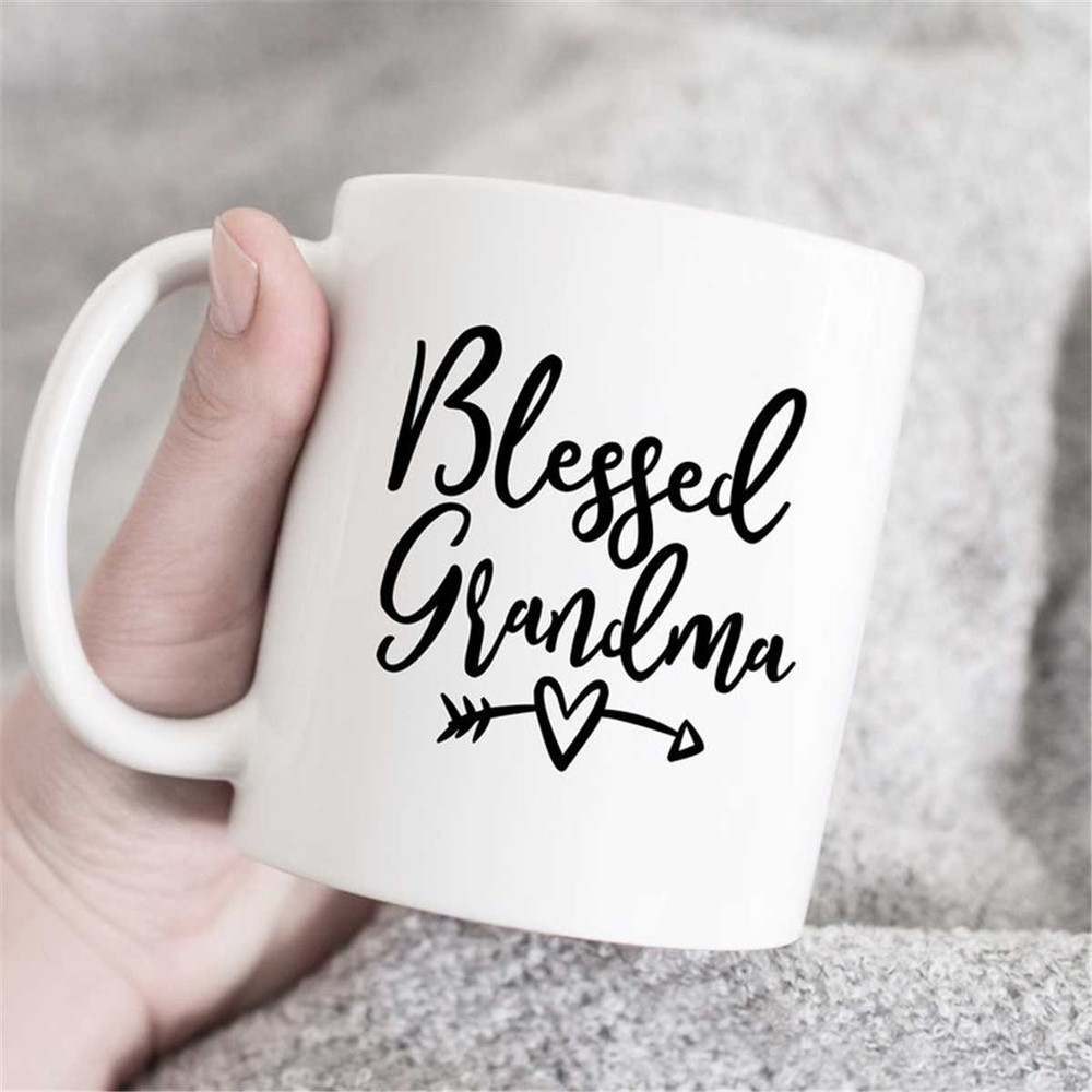MR-47202343322-blessed-grandma-coffee-mug-grandma-mug-gift-for-grandma-new-image-1.jpg