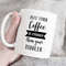 MR-47202344223-may-your-coffee-be-stronger-than-your-toddler-cute-coffee-image-1.jpg