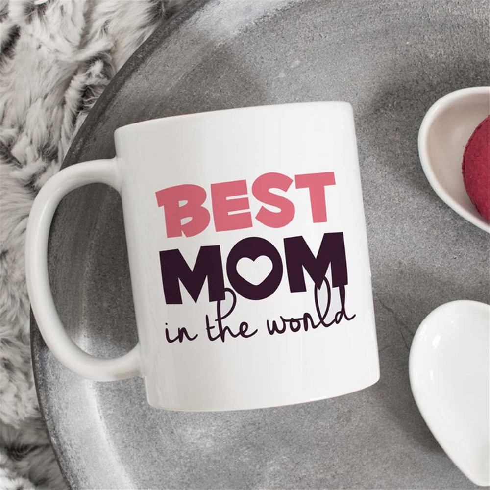 MR-47202344347-best-mom-in-the-world-coffee-mug-best-mom-mug-mothers-image-1.jpg