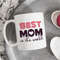MR-47202344347-best-mom-in-the-world-coffee-mug-best-mom-mug-mothers-image-1.jpg