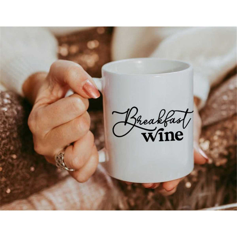 MR-4720235139-breakfast-wine-mug-birthday-gift-wine-mug-wine-gift-unique-image-1.jpg