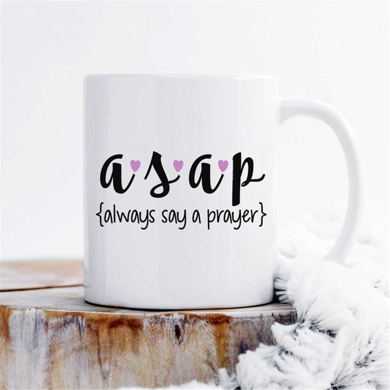 MR-472023543-always-say-a-prayer-mug-christian-mug-religious-mug-prayer-image-1.jpg